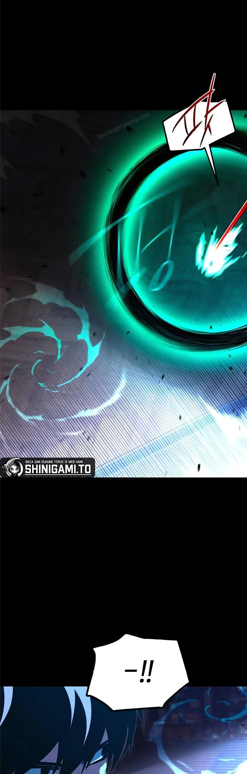 Halaman 287
