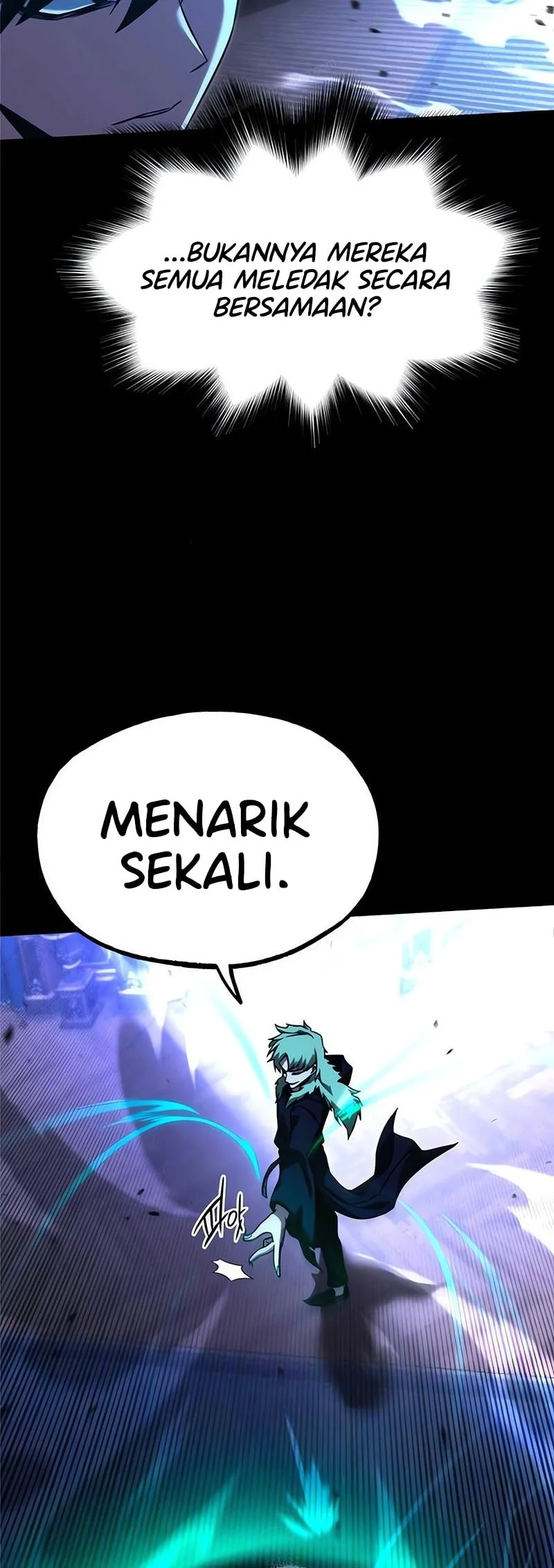 Halaman 288