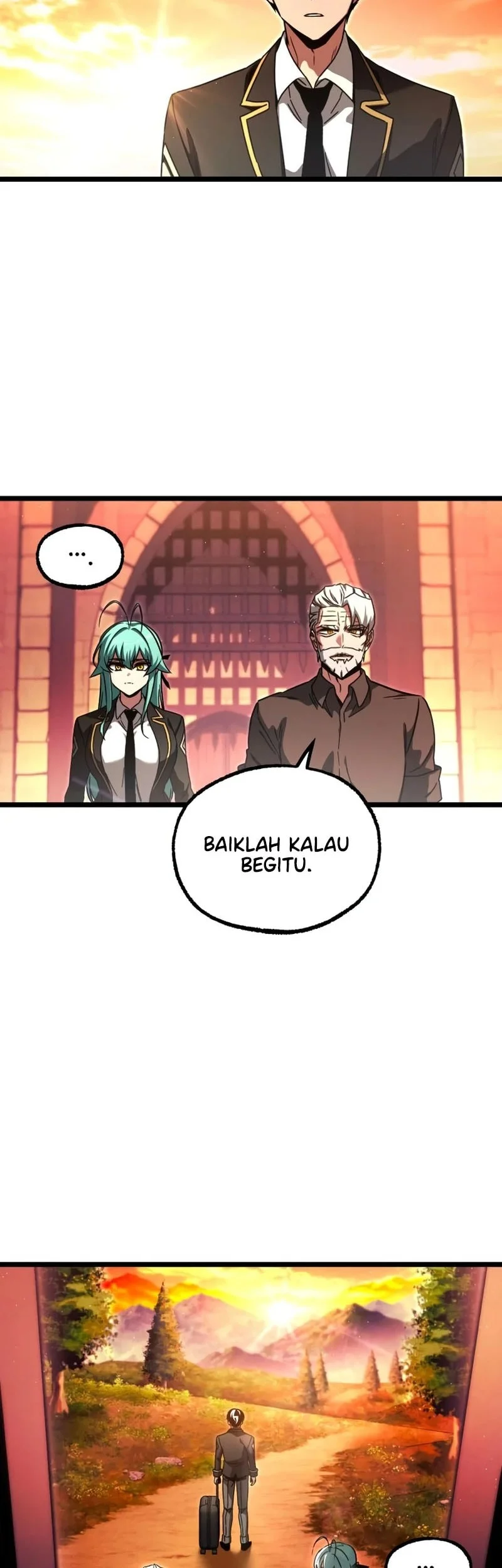 Halaman 44