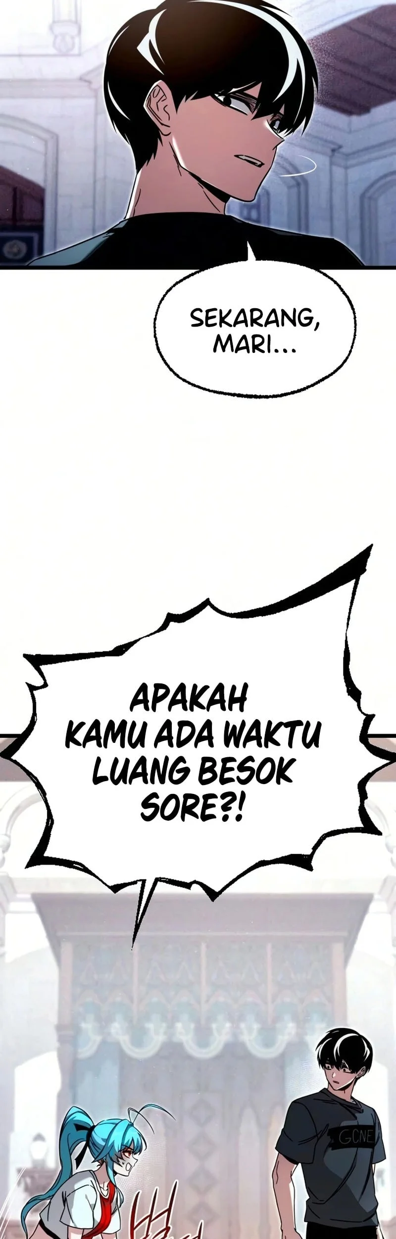 Halaman 257
