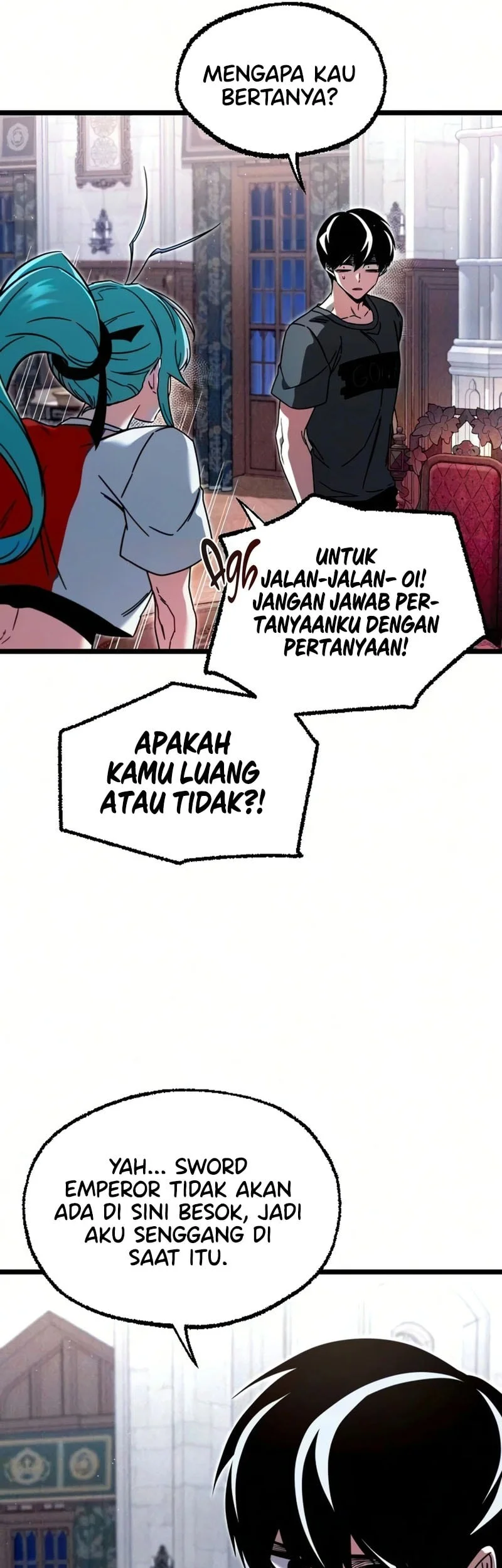 Halaman 259