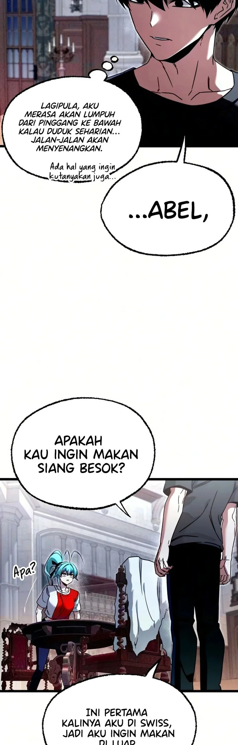 Halaman 260