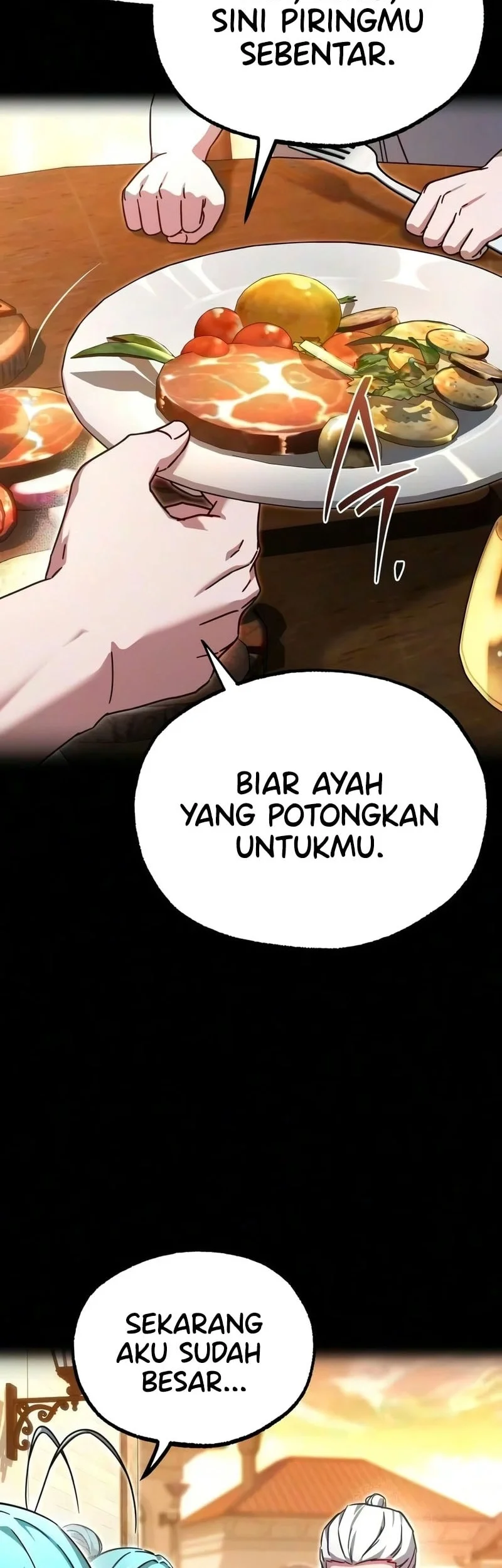 Halaman 384