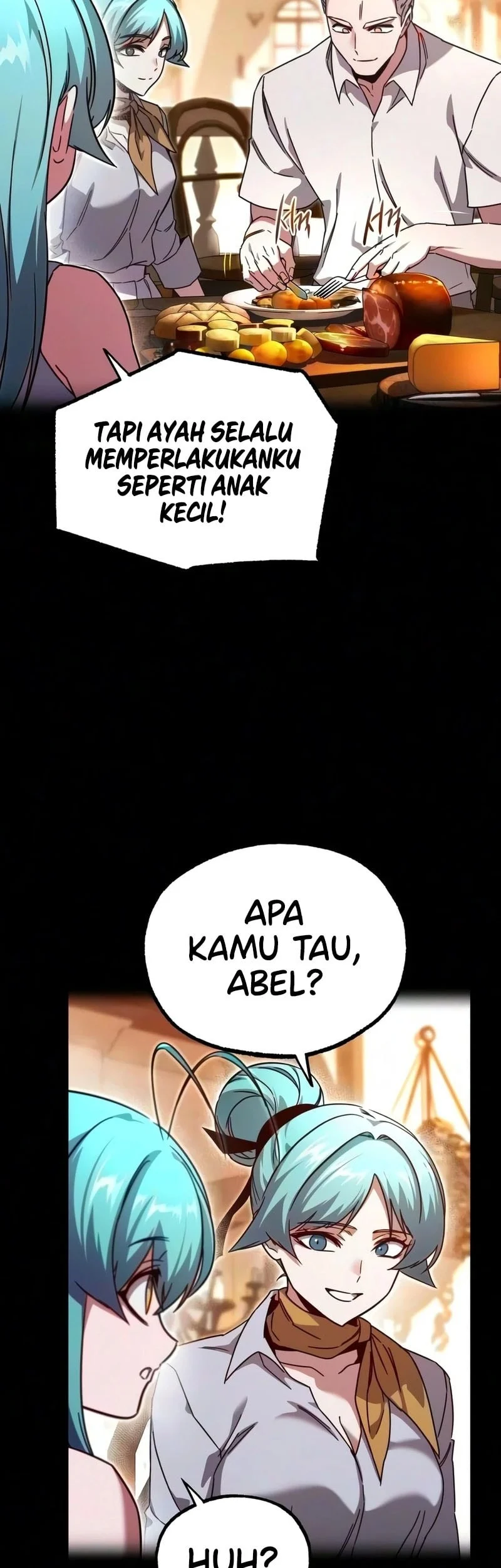 Halaman 385