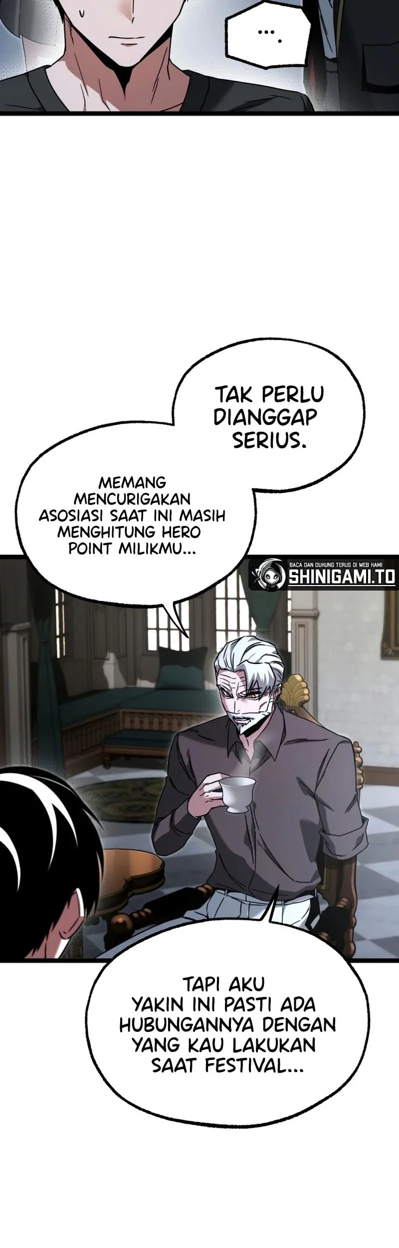 Halaman 46
