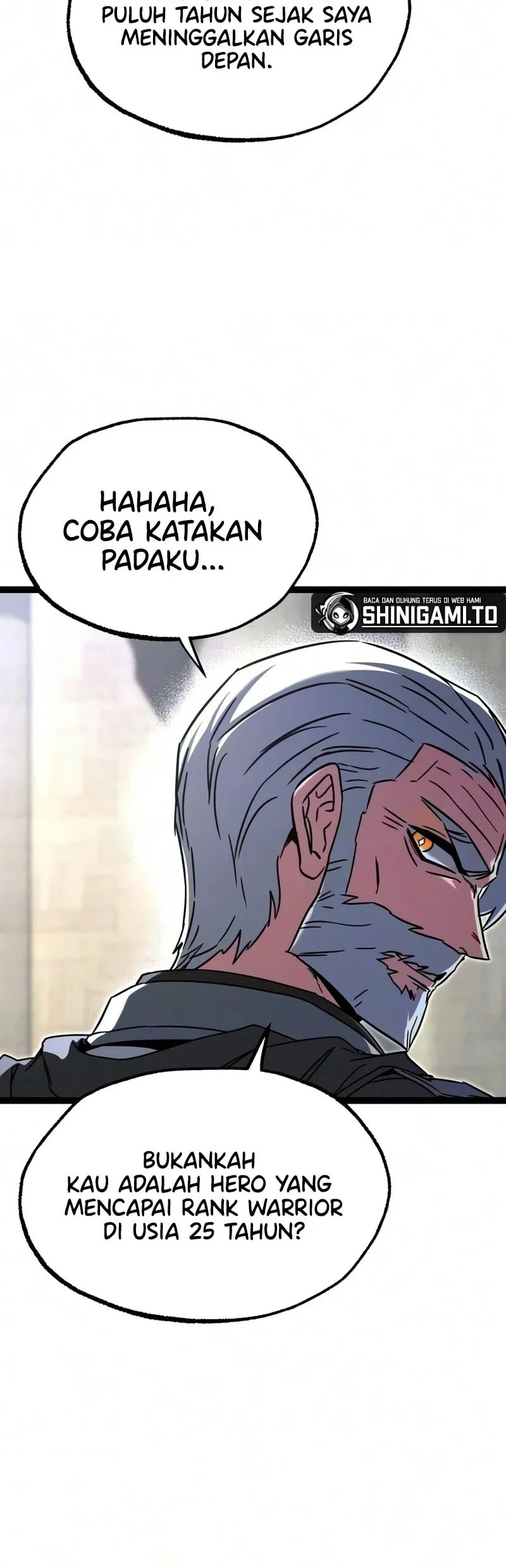 Halaman 298