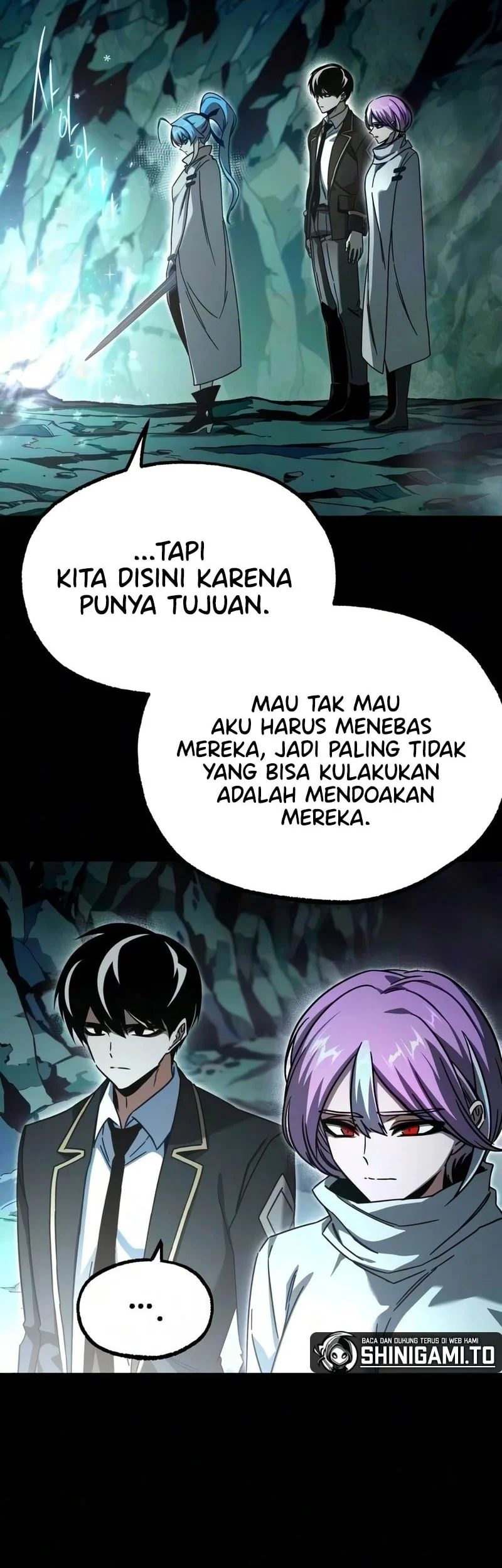 Halaman 45