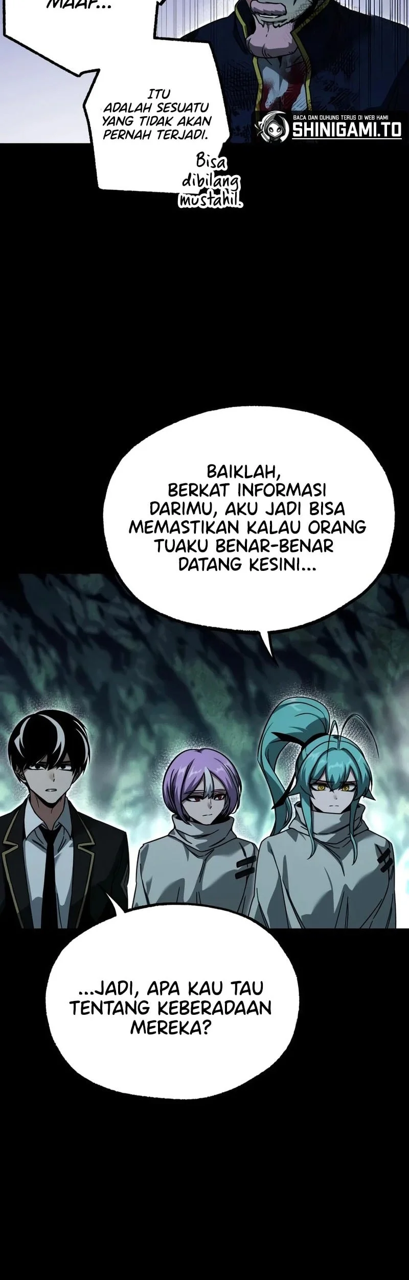 Halaman 46