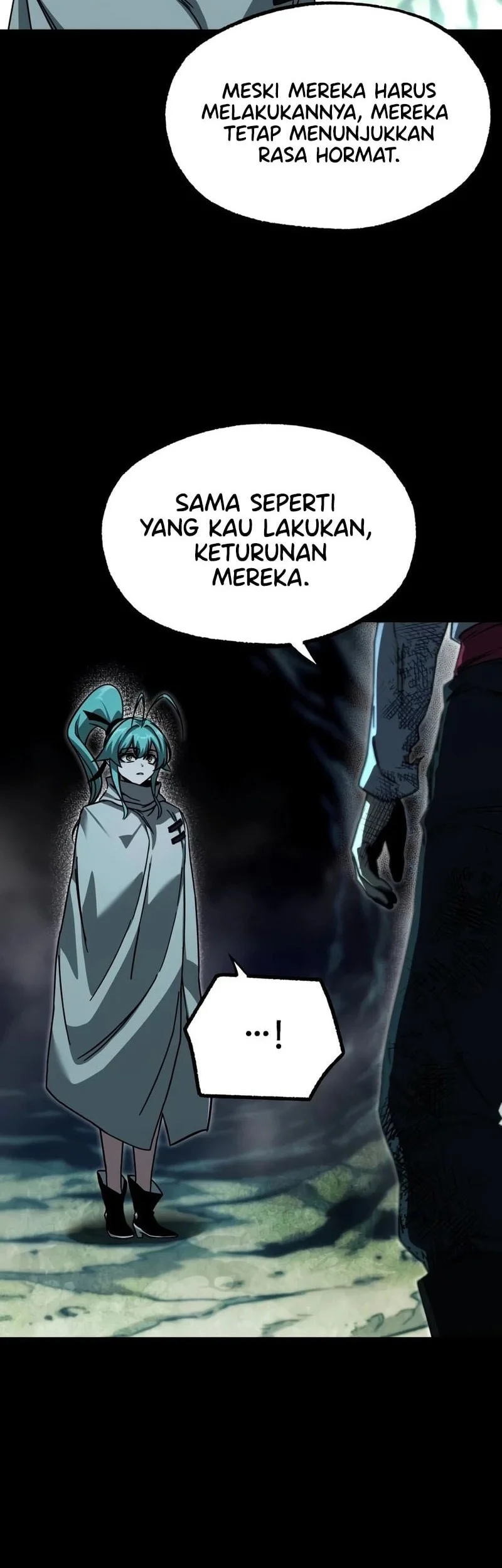 Halaman 48