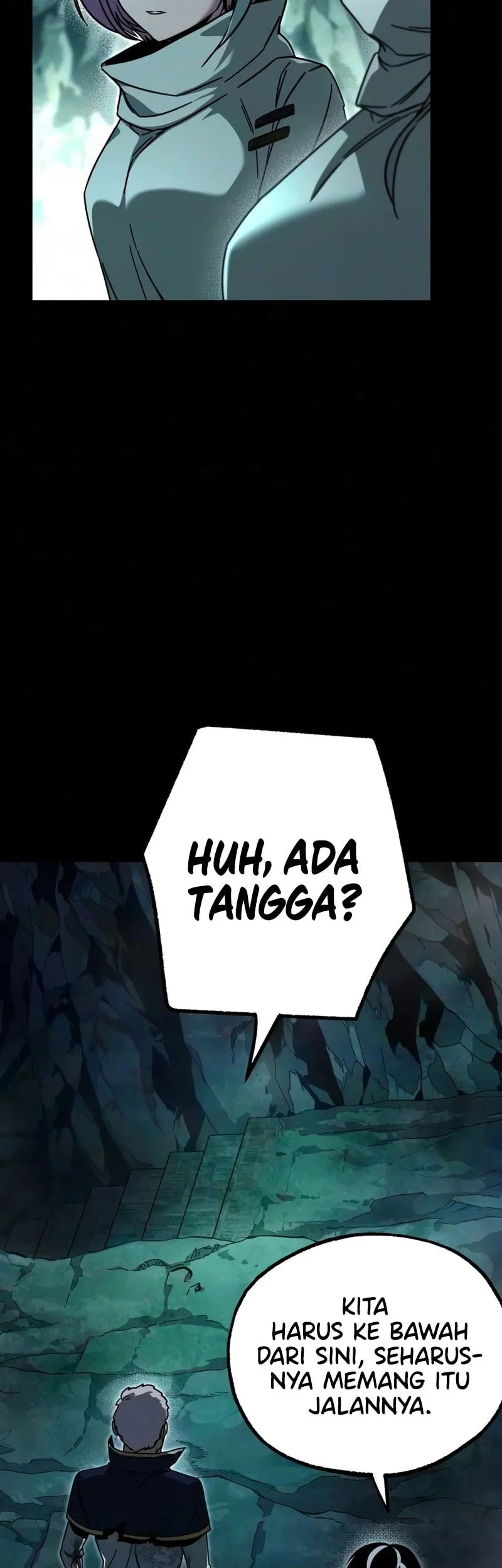 Halaman 626