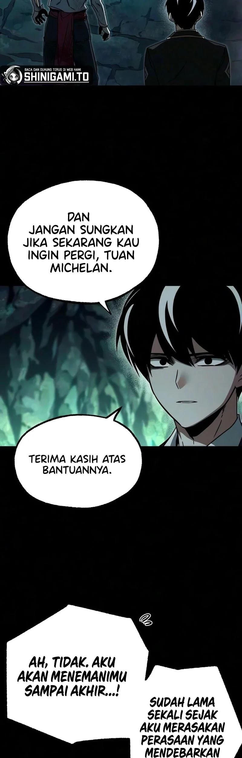 Halaman 627