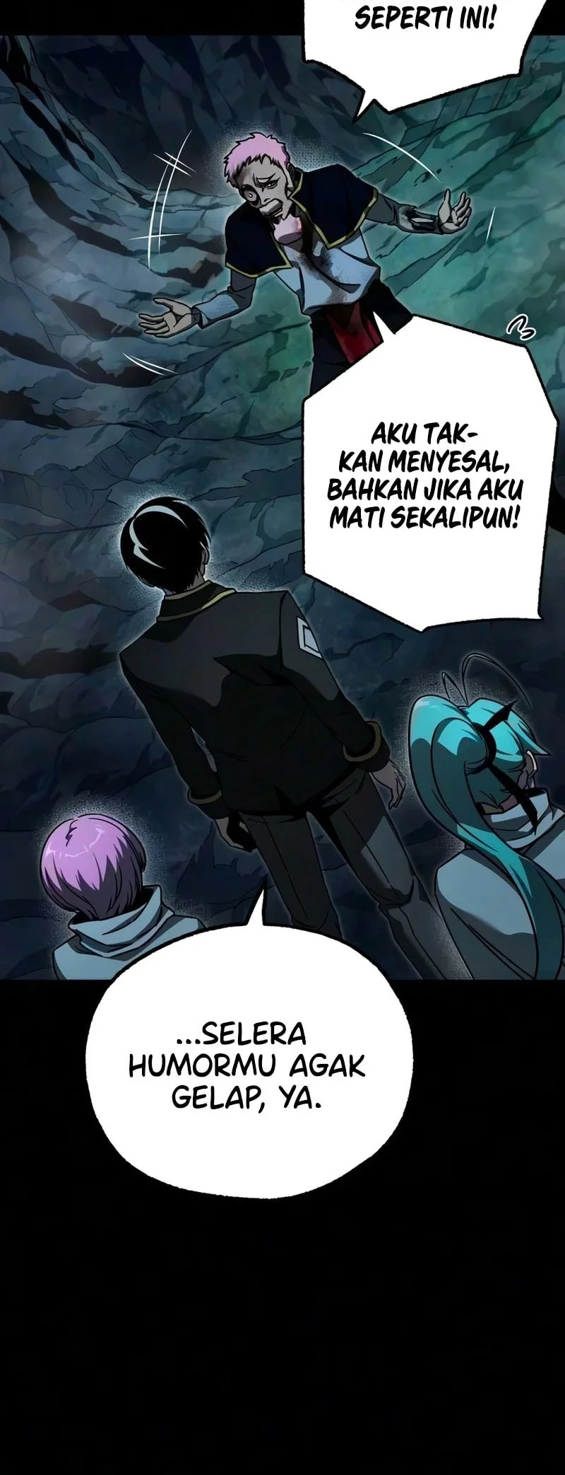 Halaman 628