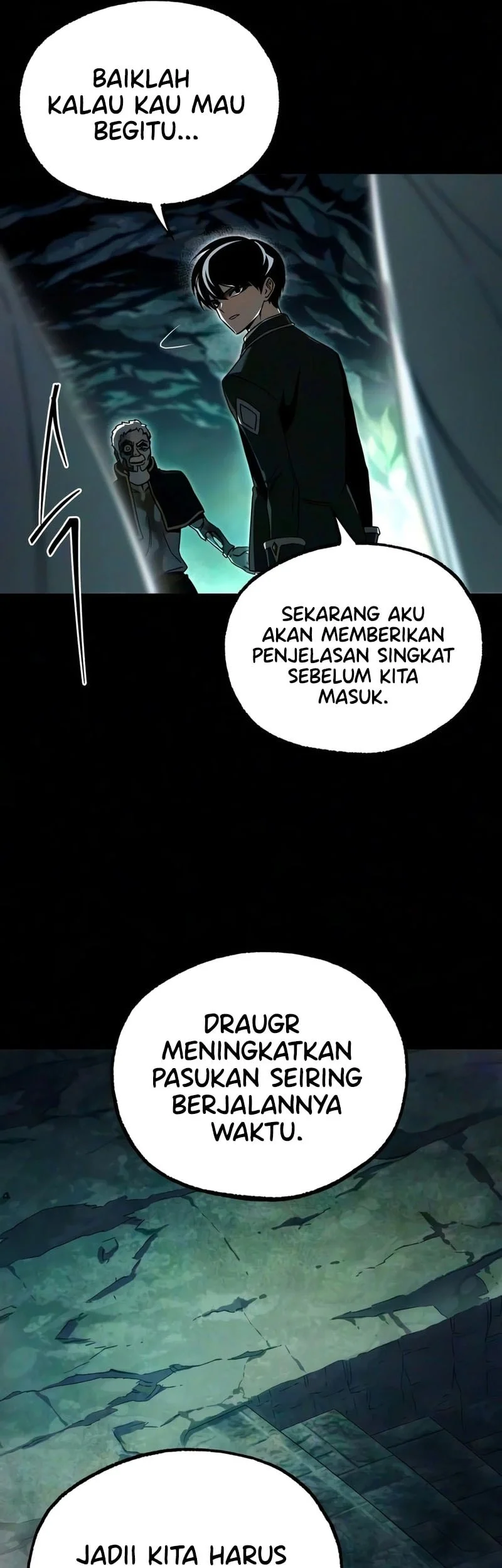 Halaman 629