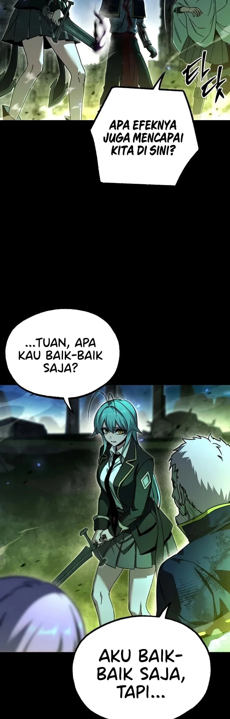Halaman 224