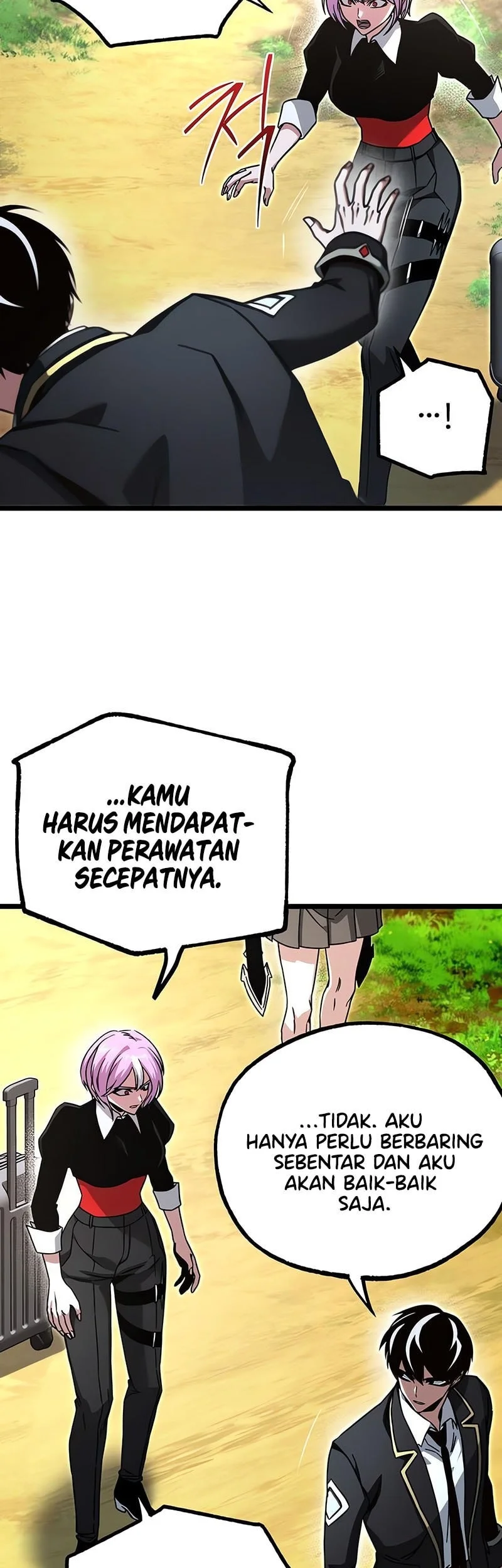 Halaman 131