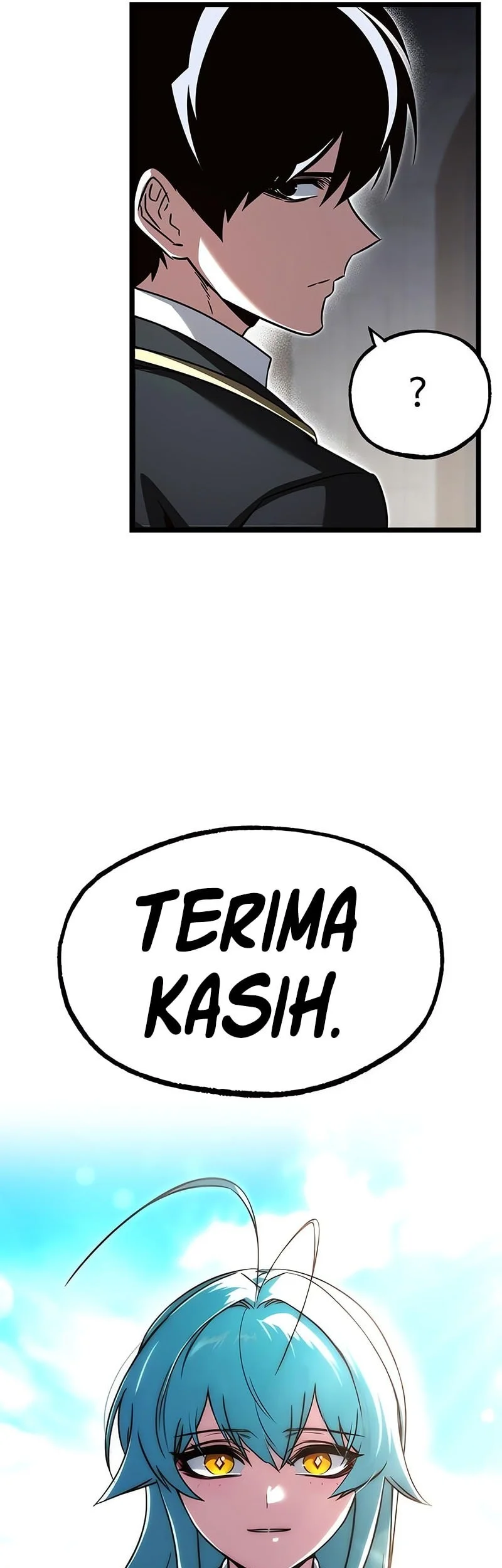 Halaman 133