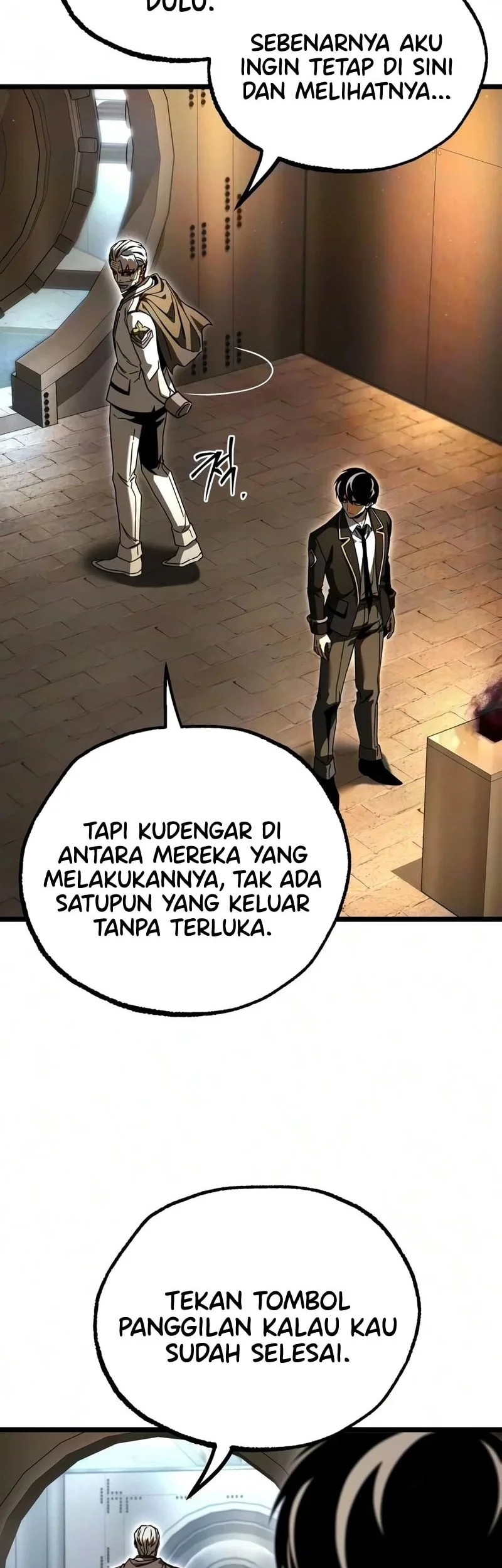 Halaman 124