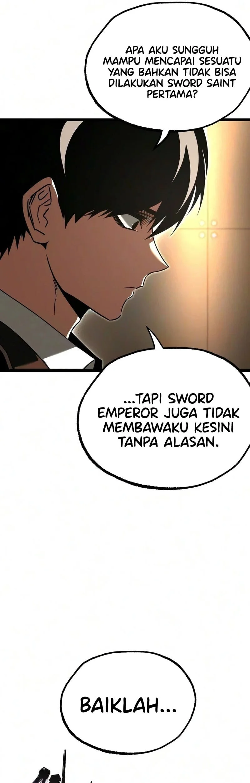 Halaman 127