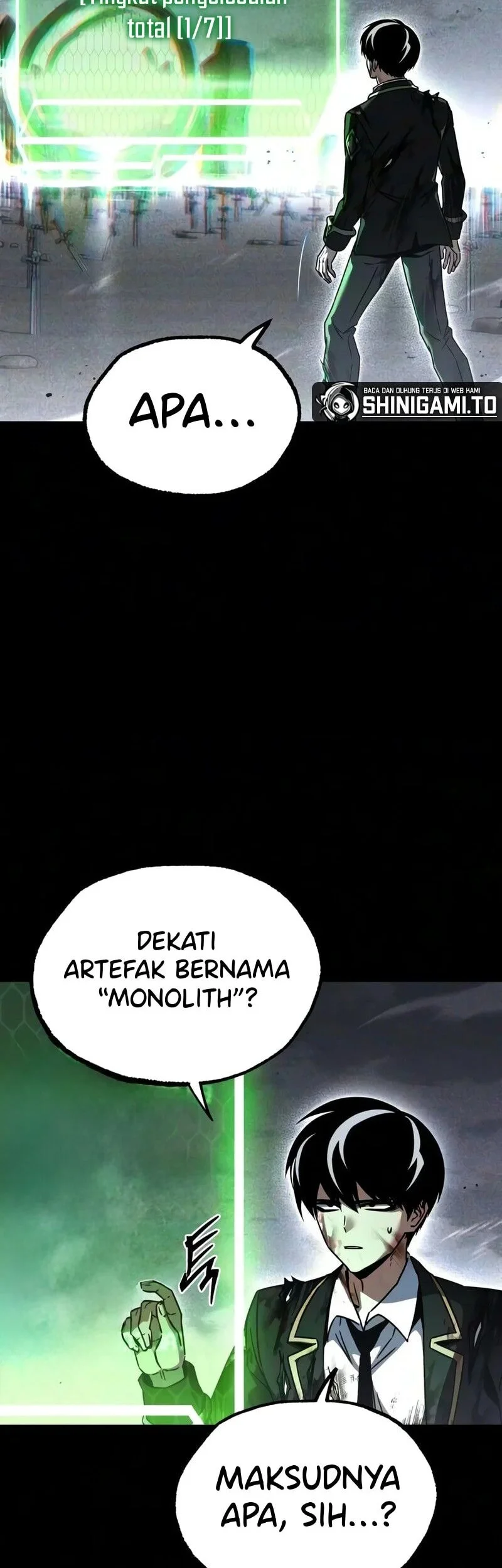 Halaman 45