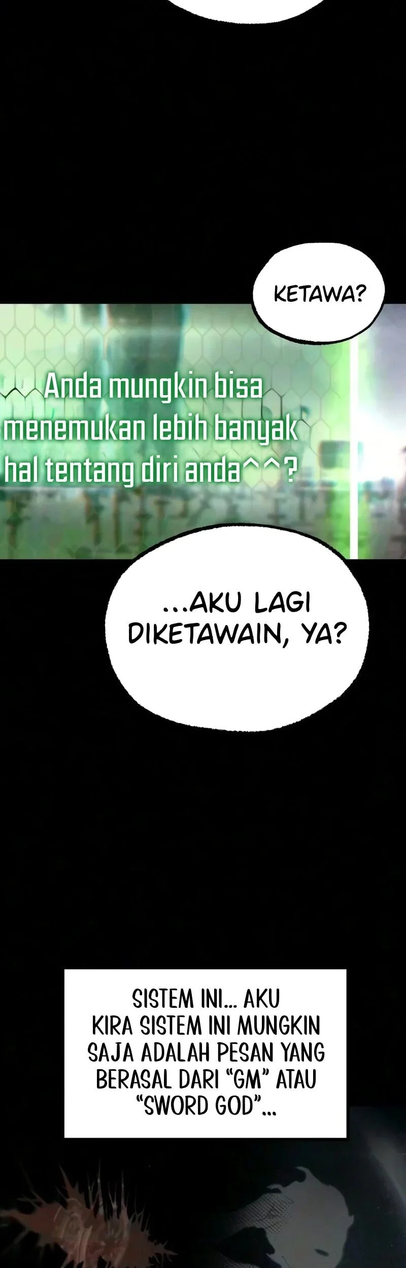 Halaman 46