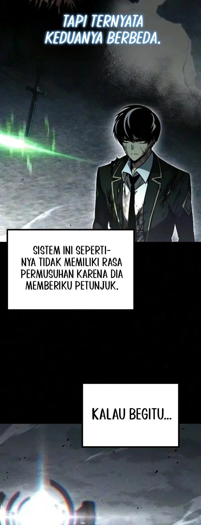 Halaman 47