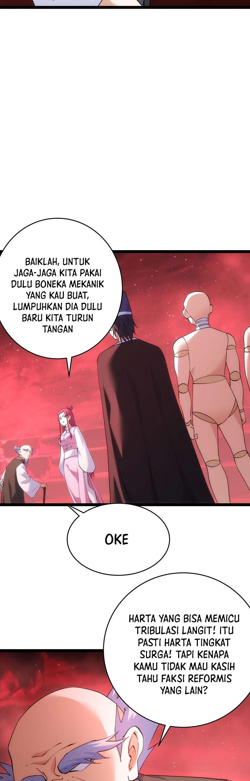 Halaman 25