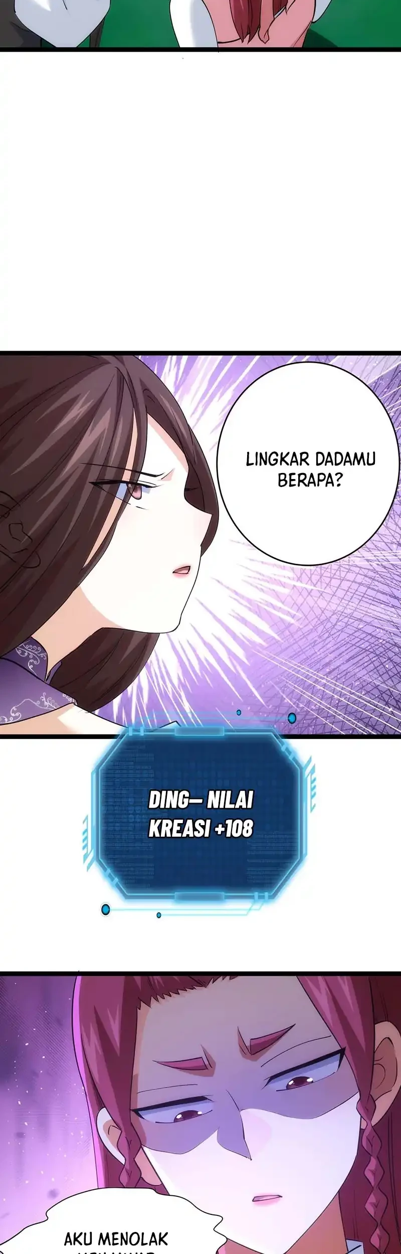 Halaman 57