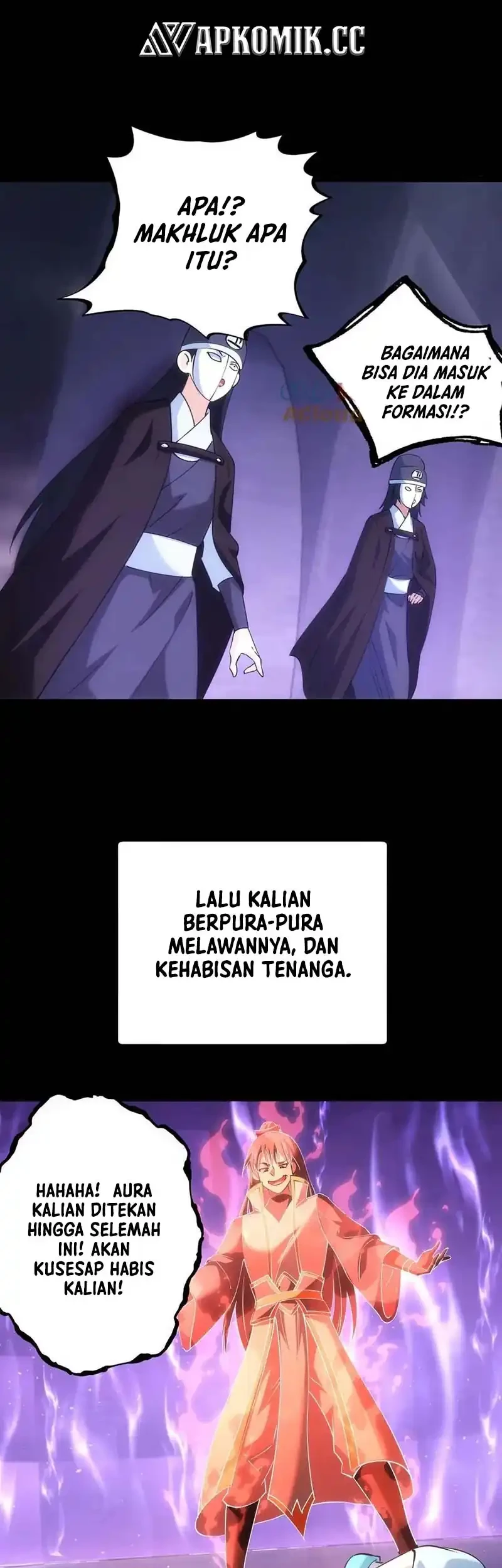 Halaman 21