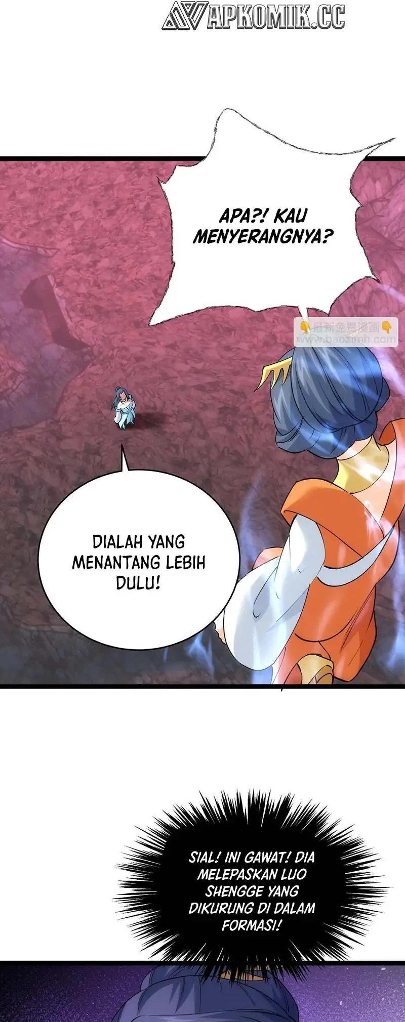 Halaman 276