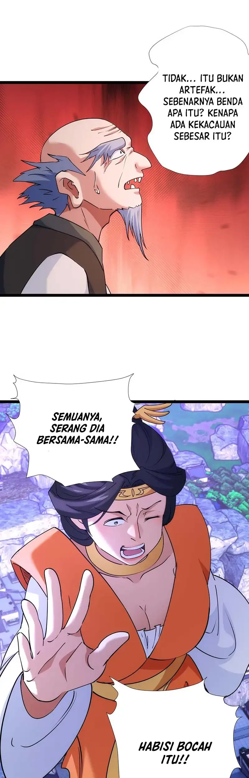 Halaman 56