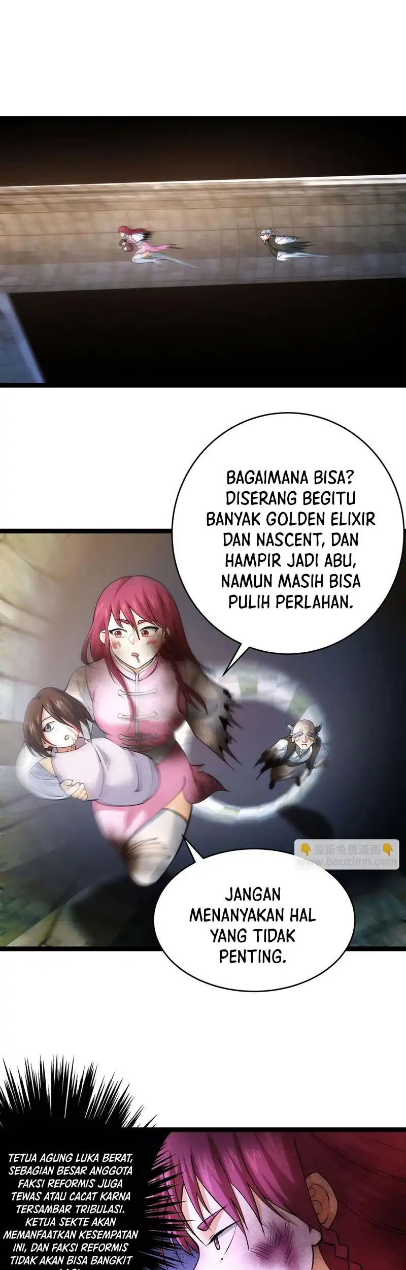 Halaman 42