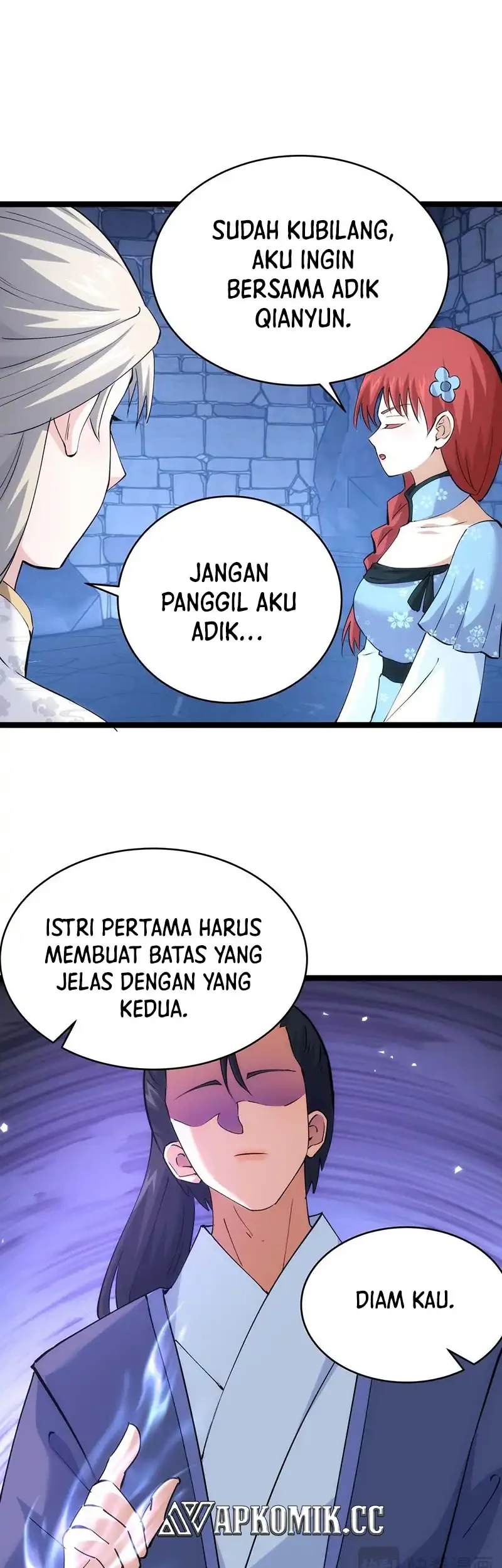 Halaman 61