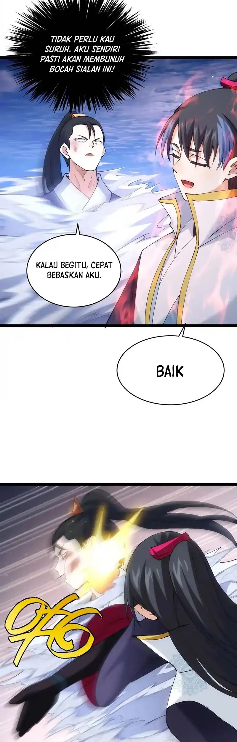 Halaman 150