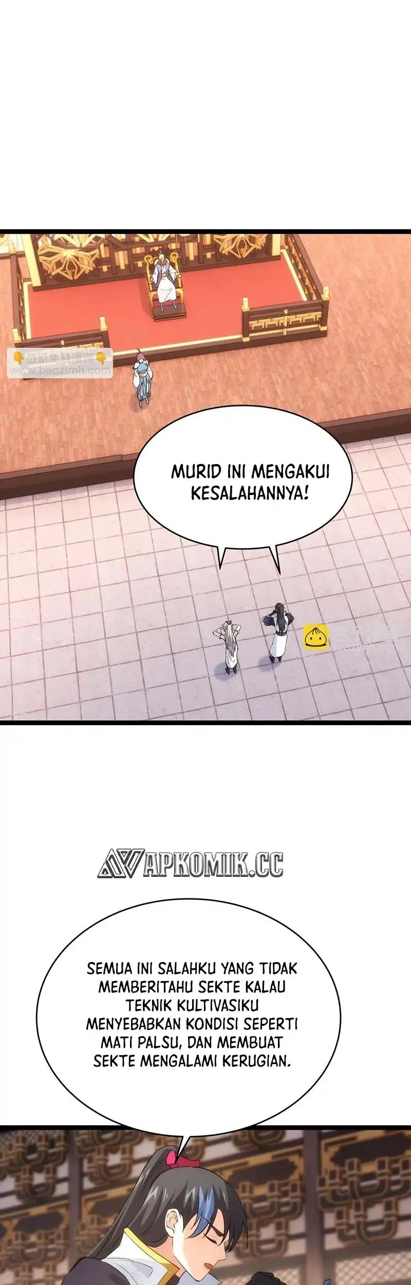 Halaman 722