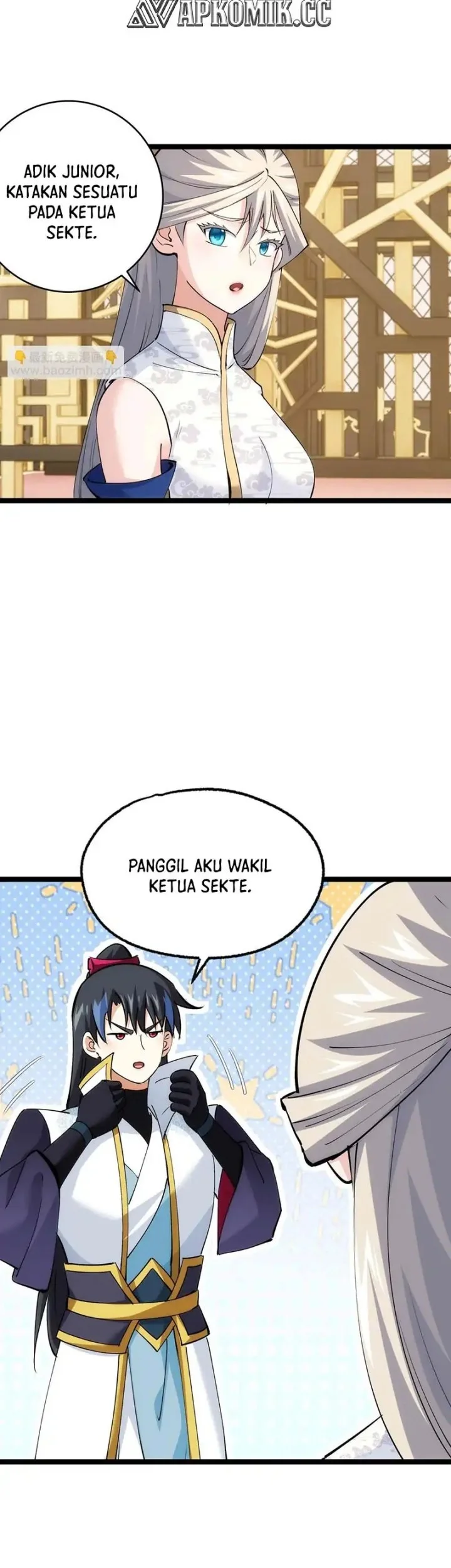 Halaman 15