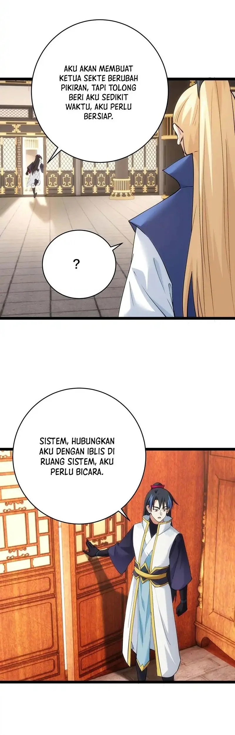 Halaman 532