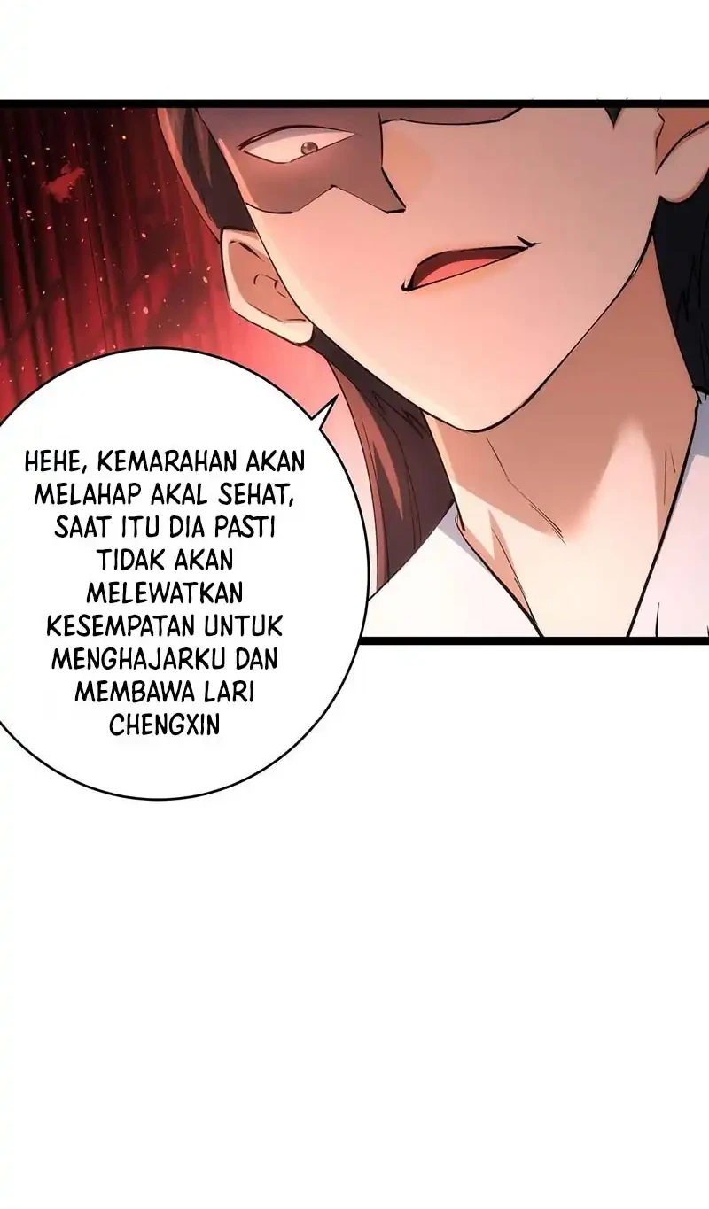 Halaman 204