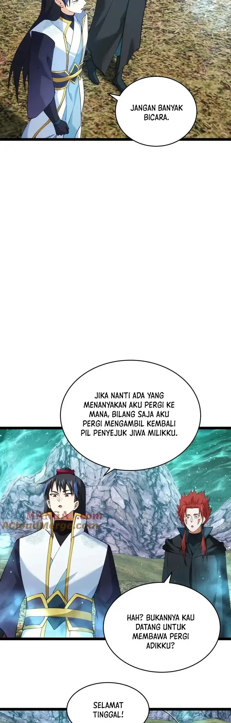 Halaman 19