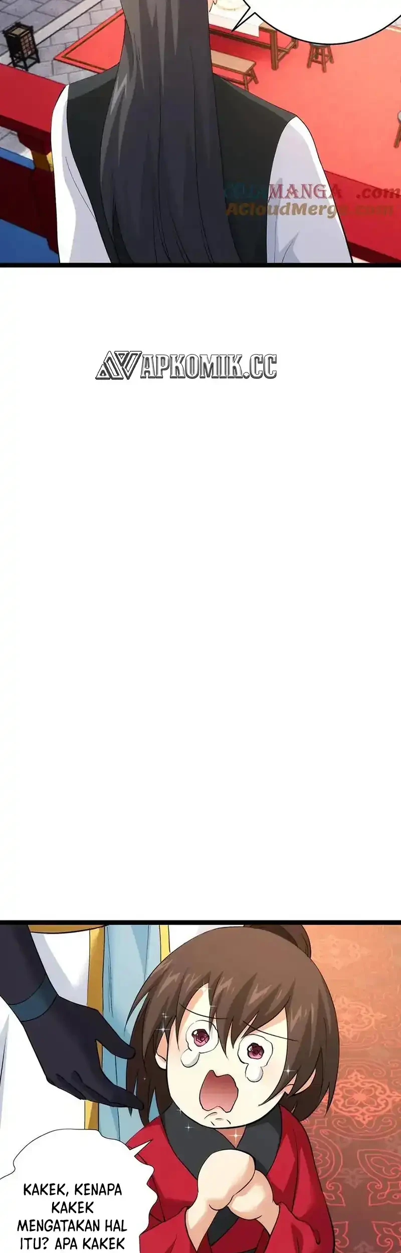 Halaman 63