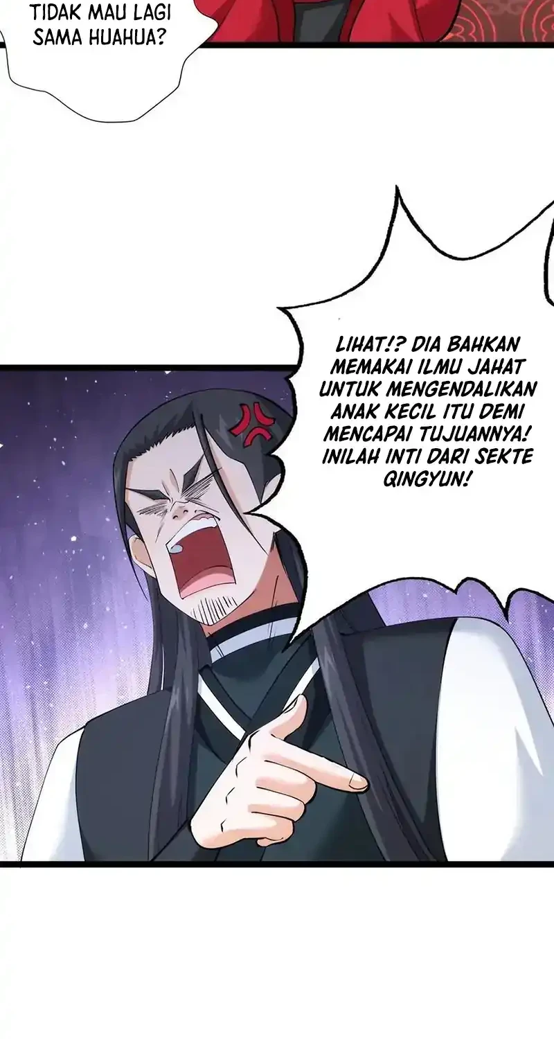 Halaman 64