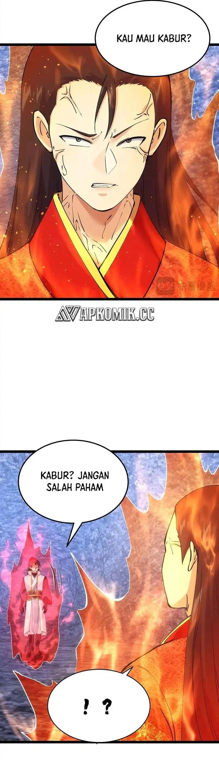 Halaman 20
