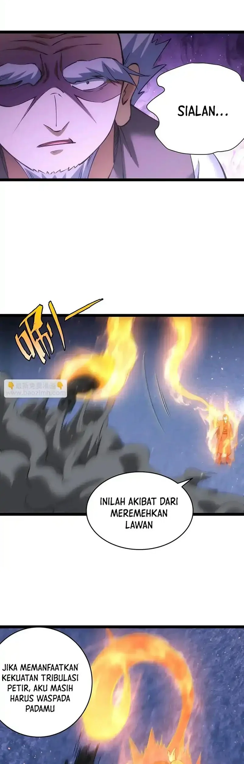 Halaman 232