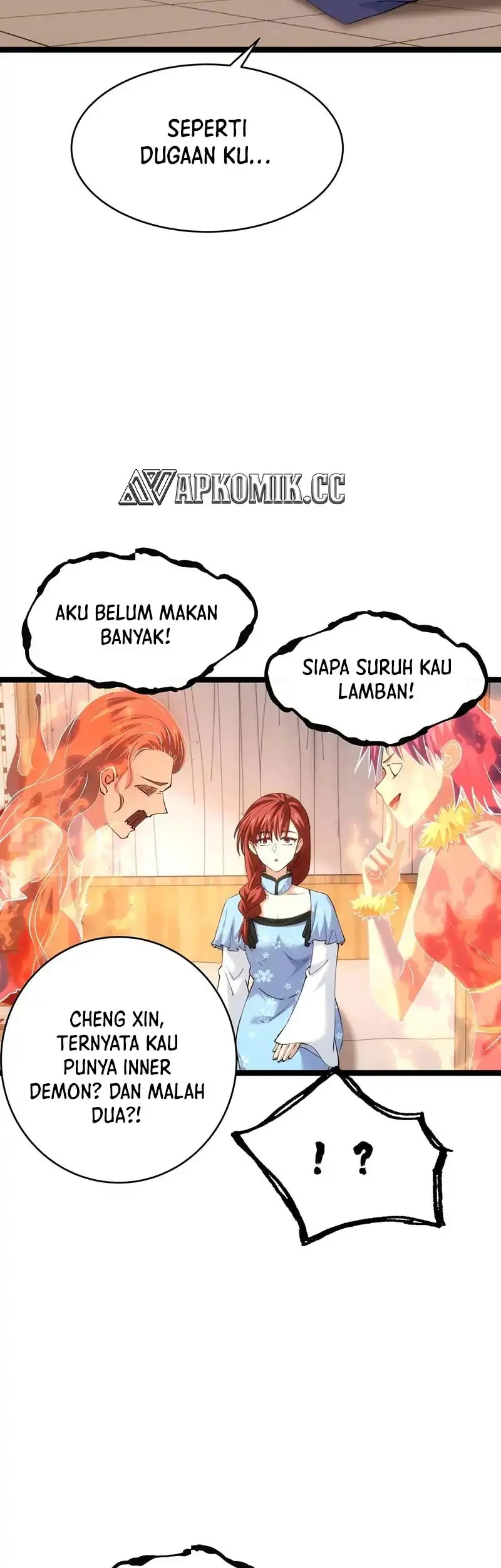 Halaman 184