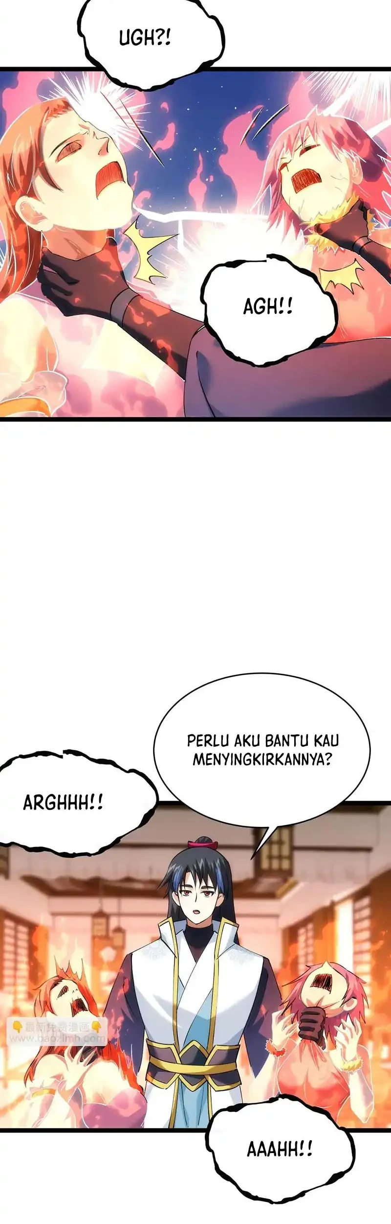 Halaman 185