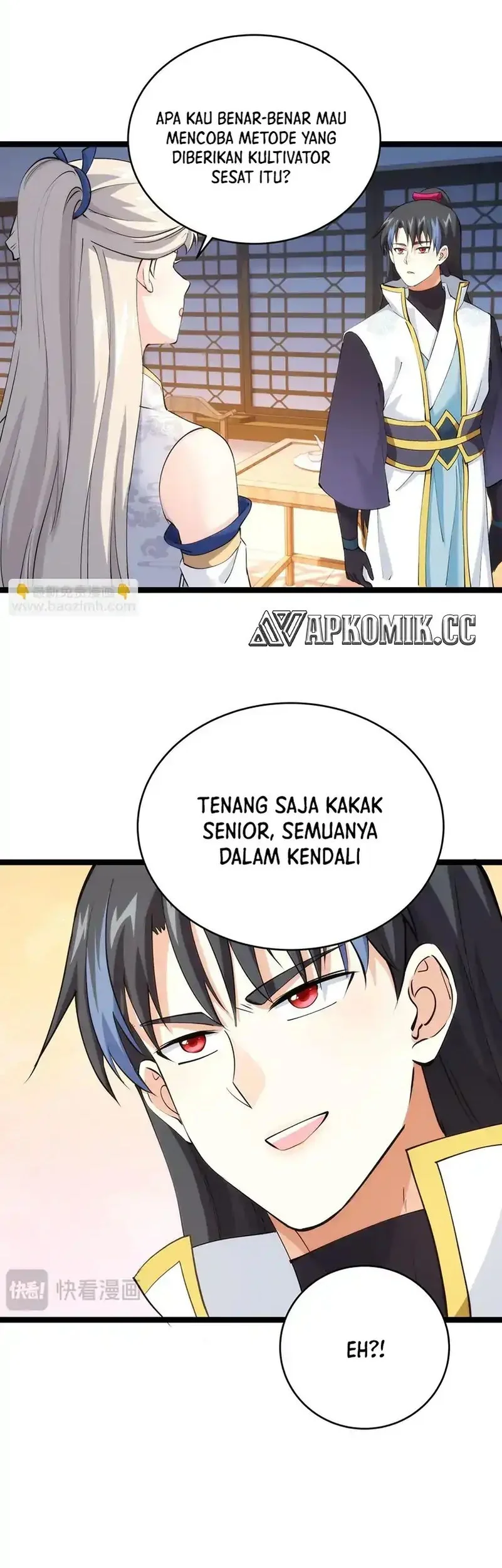 Halaman 18