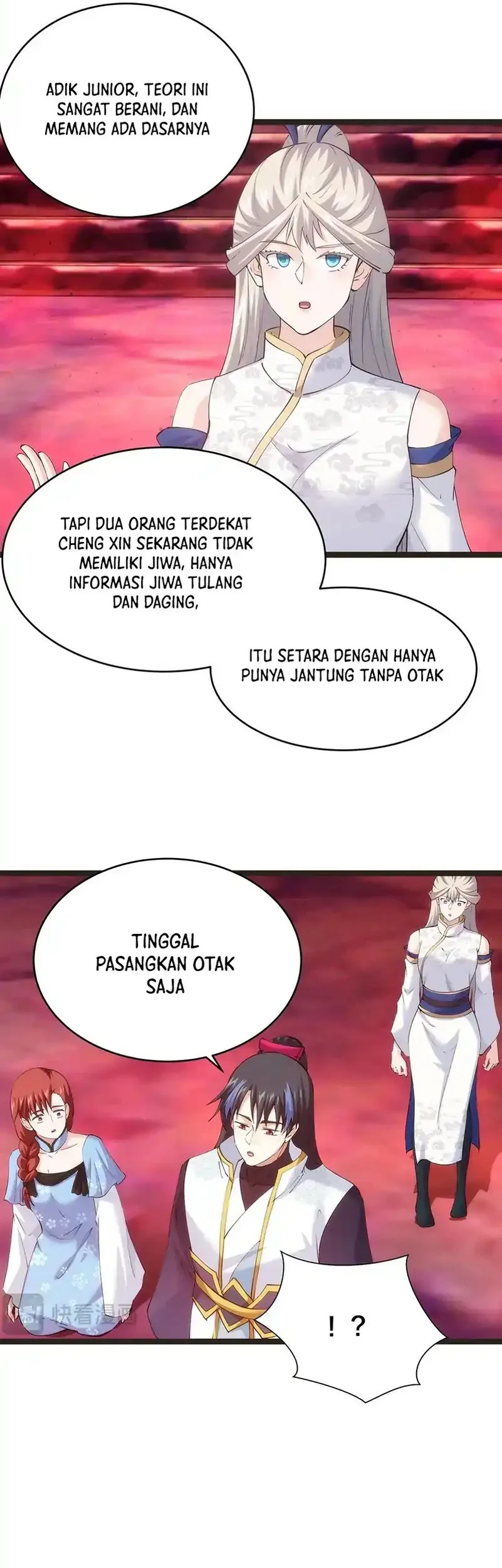 Halaman 52