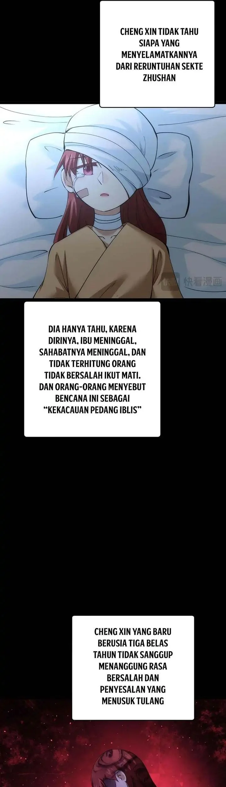 Halaman 49