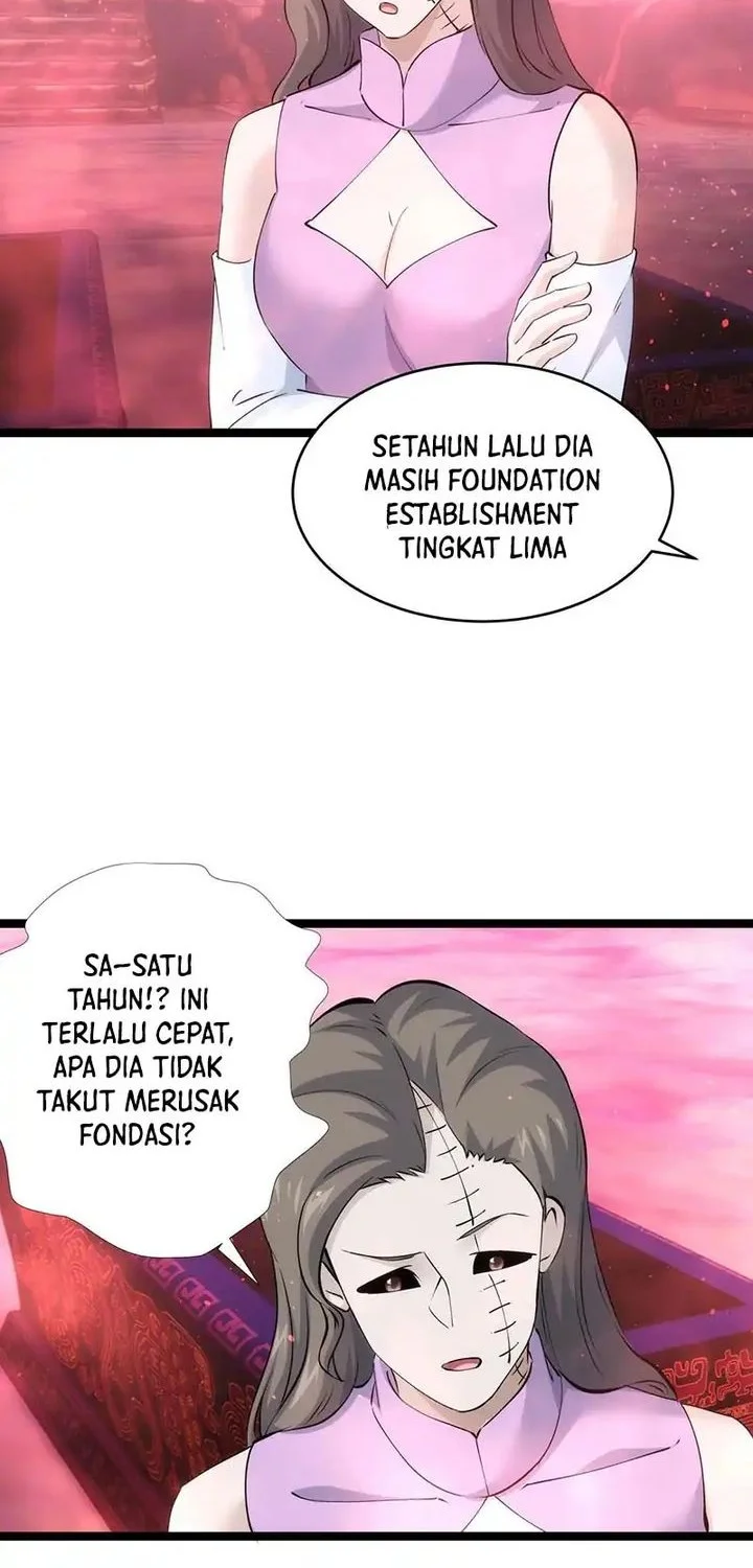 Halaman 61