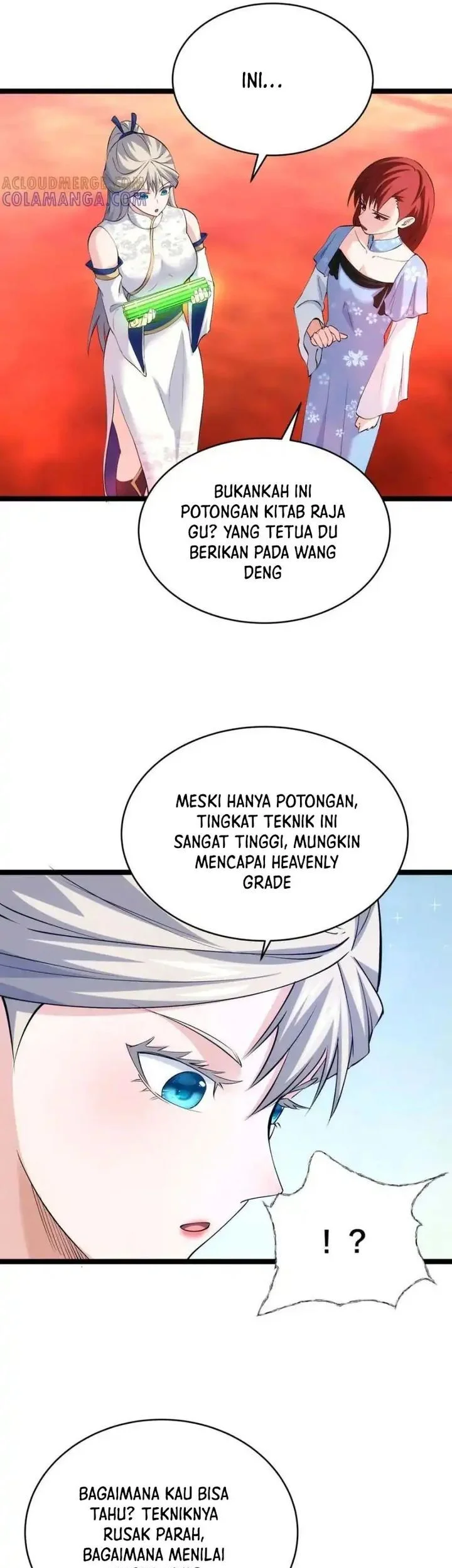 Halaman 46