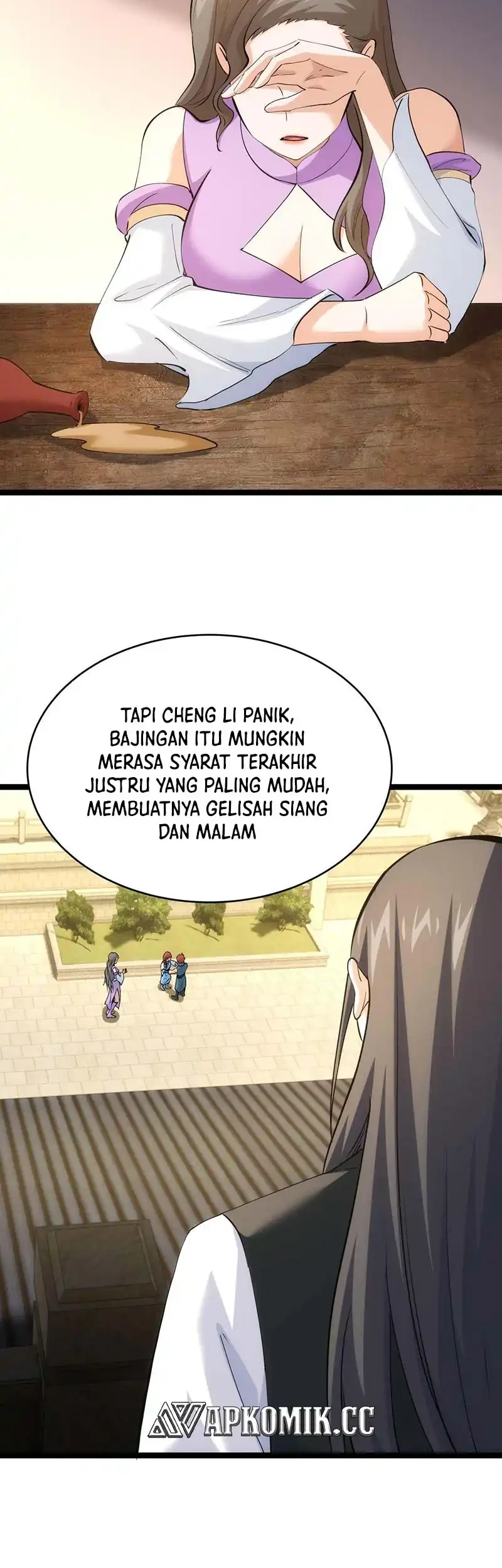 Halaman 22